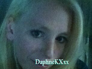 DaphneKXxx