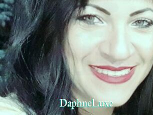 DaphneLuxe