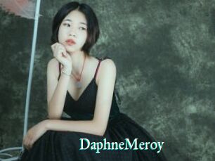 DaphneMeroy