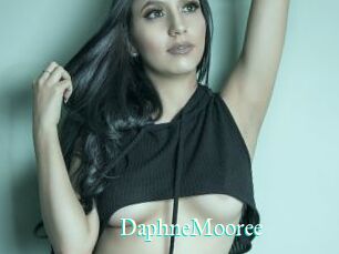 DaphneMooree