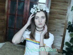 DaphneWilliam