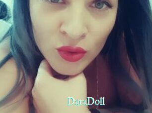 DaraDoll