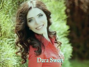 Dara_Sweet