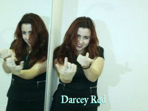 Darcey_Red