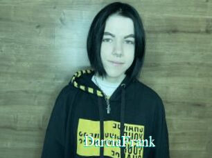 DarciaFrank