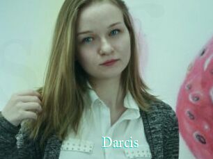 Darcis