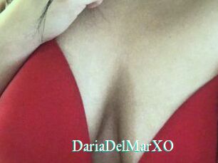 DariaDelMarXO
