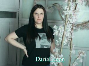 DariaLenon