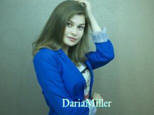 DariaMiller