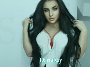 DariaRay