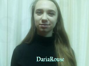 DariaRouse