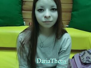 DariaThetis