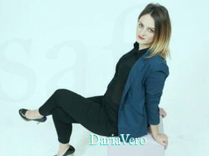 DariaVero
