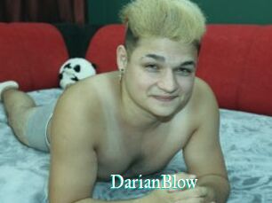 DarianBlow
