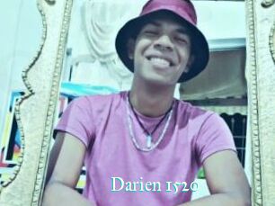 Darien_1520
