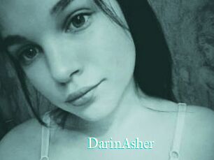DarinAsher