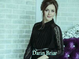 Darin_Briar