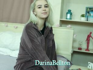 DarinaBellton