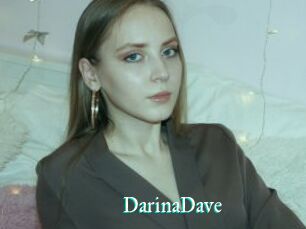 DarinaDave