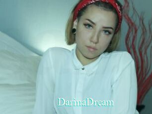 DarinaDream