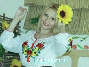DarinaJasmin