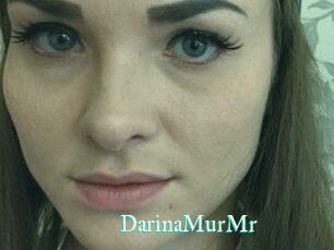 DarinaMurMr