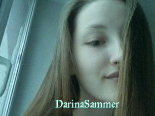 DarinaSammer