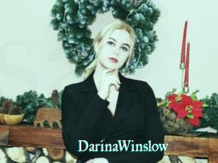 DarinaWinslow