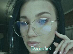 Darinahot