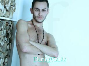 DaringViardo