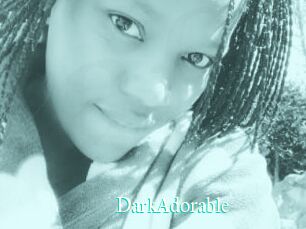DarkAdorable