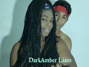 DarkAmber_Liam