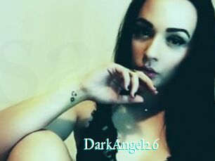 DarkAngel26