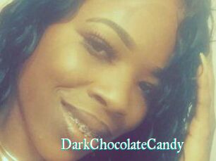 Dark_Chocolate_Candy