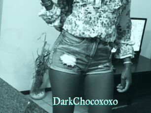 DarkChocoxoxo