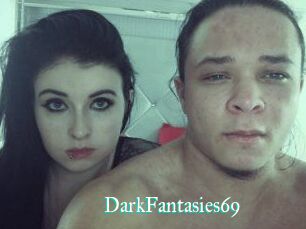 _DarkFantasies69