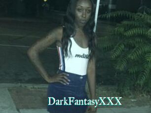 DarkFantasyXXX
