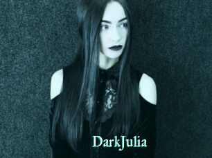DarkJulia