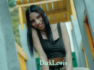DarkLewis