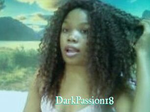 DarkPassion18