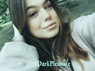 DarkPleasure