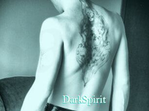 DarkSpirit