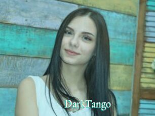 DarkTango