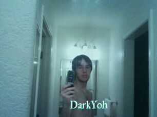 DarkYoh