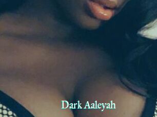 Dark_Aaleyah