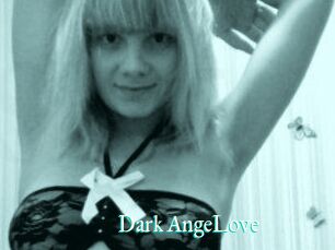 Dark_AngeLove
