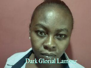 Dark_Glorial_Lamour