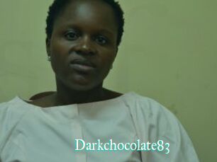 Darkchocolate83