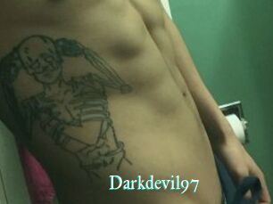Darkdevil97