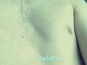 Darkfly18